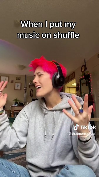 How to Put Music on iPod Shuffle | Millennial Music Challenge