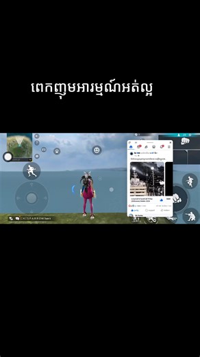 #dddddddd #dddddddd #dddddddd #dddddddd