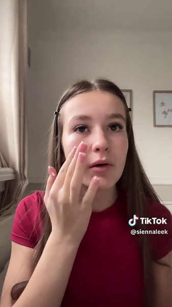 Exciting Get Ready With Me Ideas