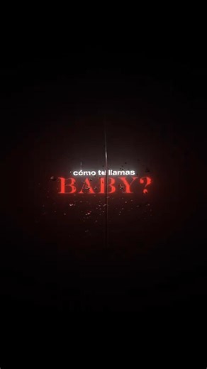 Con Calma by Daddy Yankee | aesthetic lyrics | slowed | #shorts #lyrics #aestheic