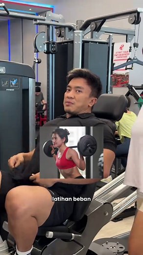 Cara Menurunkan Berat Badan untuk Orang Obesitas