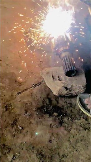 Amazing Precision Lathe Work – Perfect Metal Turning Process
