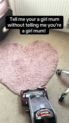 Beads, beads and more beads! I just go through a hoover a year 🙈 This blew up on my old page so let’s see if we can get the followers back 🙌🏼🙌🏼 #mumlife #raisinggirls #mumsoftiktokuk #tiktokmumuk #raisingdaughters #scotland #edinburgh #fyp