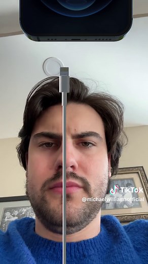 Michael Williams (@michaelwilliamsofficial)’s videos with original sound - Michael Williams