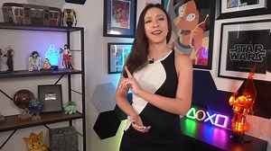 Call of Duty: Modern Warfare 2019 Sequel And Warzone 2 Officially Announced Now