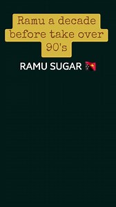 "Ramu Sugar has been a vital part of Papua New Guinea’s agricultural industry for decades, long before the NBPOL takeover. From its early days as a state-owned enterprise to its privatization and expansion into cattle ranching and ethanol production, Ramu Sugar played a key role in the nation’s economy. Despite challenges, it remained PNG’s main sugar supplier until market changes led to new ownership. A legacy of resilience and transformation! #RamuSugar #PapuaNewGuinea #Agriculture #History #M