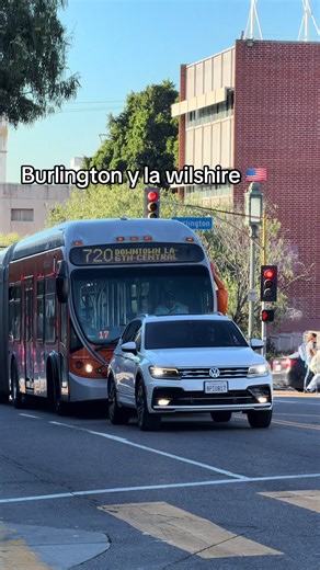 Exploring Burlington: Shopping, Home Decor & Local Finds