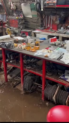 Effective Cleaning Techniques in Agriculture