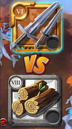 This Escape Weapon DESTROYS T8 Elementals | Albion Online
