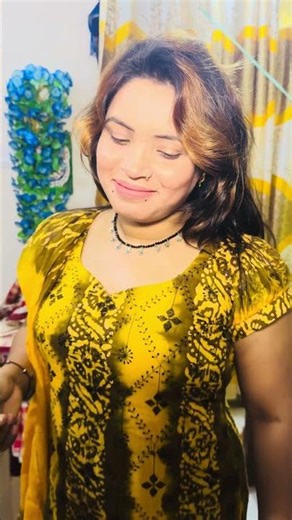 এই পারুল #shorts