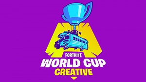 Fortnite World Cup Creative Finals: Scores & Standings %%page%% %%sep%% %%sitename%%