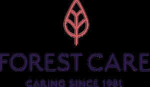 Rowan Lodge - Care Home in Hook, Hampshire - Forest Care