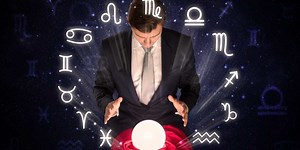 Predicciones para el año 2021, según tu signo del zodiaco