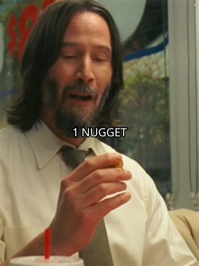 Cuando el cielo se equivoca: El final impactante