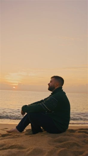 Recordemos por qué celebramos la Navidad, porque Cristo vino a la tierra y la gracia de Dios llegó en un pesebre! | Evan Craft