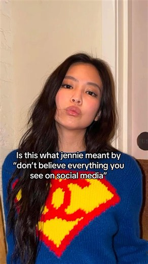 ✨ Jennie Kim, widely known as Jennie, is one of the most influential K-pop As a member of BLACKPINK