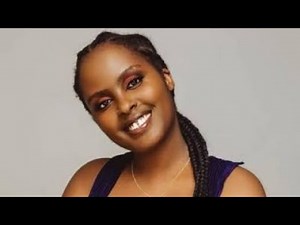 Ariel wayz - Nturi Wenyine (Official music video)