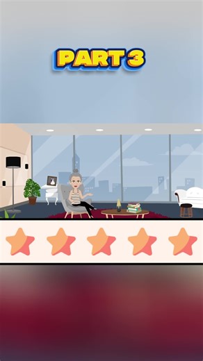 Transform Your Kitchen Experience After Work