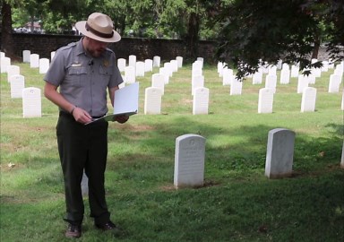 The Heroic 8th Army Air Force in WWII