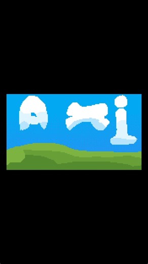 Spawn location leaks #dev #roblox #gamedevblog #devlog #robloxgamedesign #robloxedit