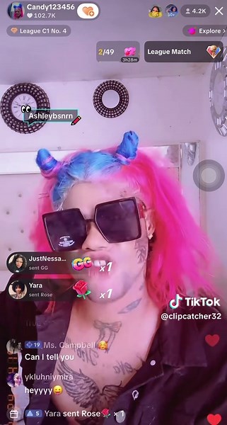 Candy Making Fun: Sweet Treats and Dancing