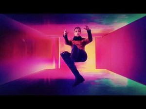 Moonracer | Kevin Max