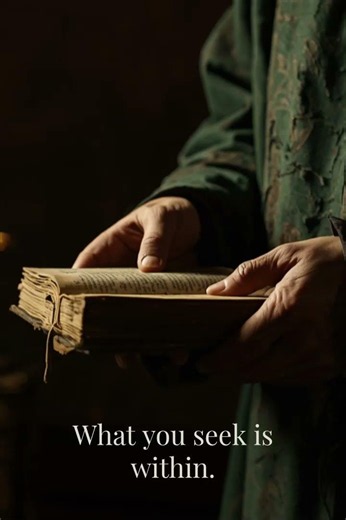 What you seek is within #gregorianchant #christianmusic #prayerforhealing #prayermusic #god