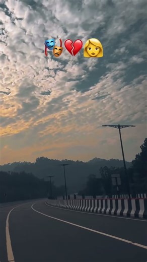 सारी रात निंद // New Haryanvi status/ Haryanvi Shayari // #tranding #shorts #Ytshorts