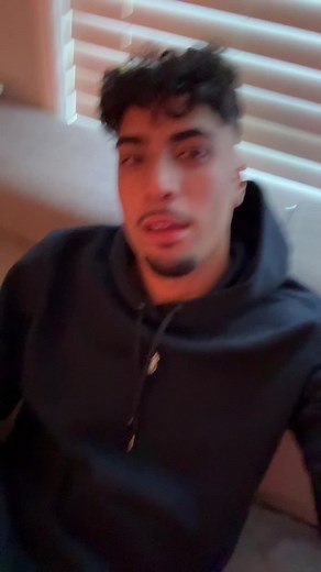 Peni Time! (@peni_time)’s videos with original sound - Tobin