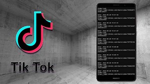 TikTok Verlauf: So finden Sie vergangene Videos wieder