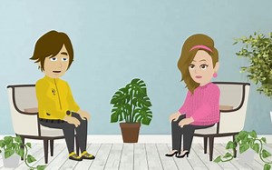 【Abraham Hicks】你的工作是选择它&让宇宙决定怎样显化💜