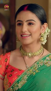 1.3M views · 65K reactions | Dangal TV on Reels | Facebook