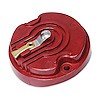 MSD Ignition 8470: Distributor Rotor For 121-8485 & 121-8473 Distributors Only - JEGS