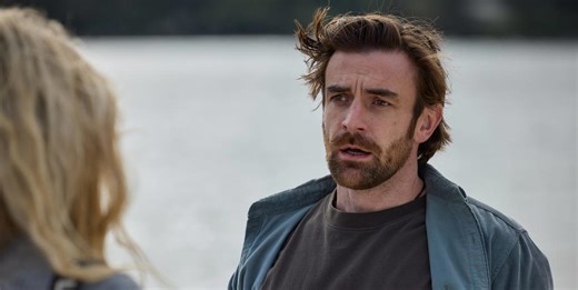Home and Away spoilers as shock exit news devastates Remi
