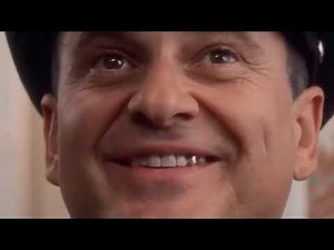 Allein zu Haus (1990) – Ganzer Film auf Deutsch | Weihnachtskomödie
