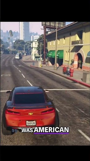 Gta FiveM: Diss Track, Name Calling, and Hidden Desires? #shorts #glitch