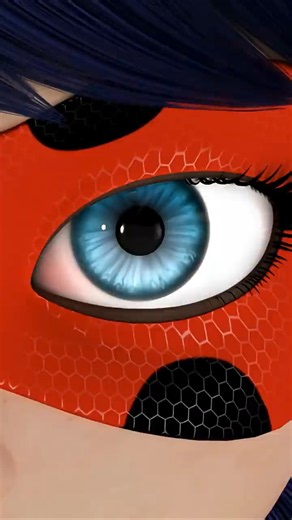 Легендарный СУПЕР-ШАНС Леди Баг 🍀🐞 Леди Баг и Супер-Кот на русском #ледибагисуперкот #ледибаг #лбиск