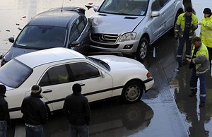 Remedies available in law of tort