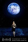 Another Earth Reviews - Metacritic