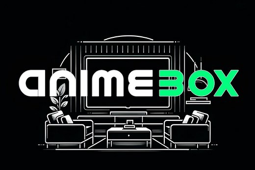 El anime conquista tu Android TV: la app de AnimeBox por fin está disponible
