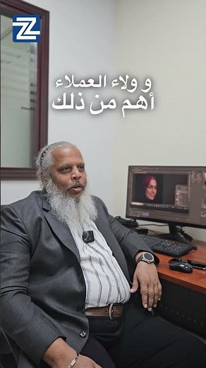 How Photoshop Certification Boosts Your Freelance Career #Photoshop #Adobe #Certification #Dubai