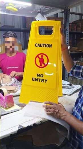 Sirf 2 Din Pehle Stock Aaya... Aur Aaj Bulk Order Mil Gaya! #ecommerce #minivlog #ecommerce #fyp