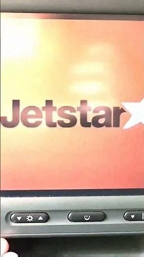 Jetstar Business Class Experience | MEL to SIN #travel #businessclass #jetstar #jetstarbusinessclass