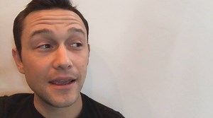 These tales never get old... | Joseph Gordon-Levitt