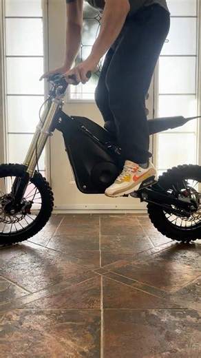 Best moto tech rear shock mod! #dirtbike #suspension #bikebuild #mods #shorts￼