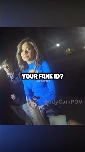 Cops OVERREACT on Students 😅😳