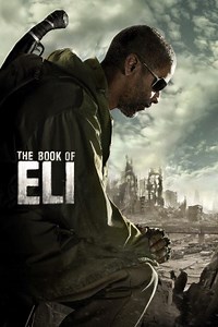 El Libro De Eli - Película 2010 - Cine.com