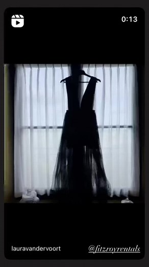 Princess Vibes #moetcanada #paris