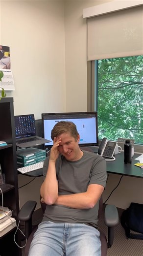 Are you excited for Summer at the Green 2024? Tickets for all events are on sale now! | Green Music Center