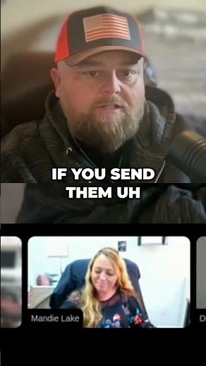 Demand Letter: Make Them Pay? Legal Tips for Your Business! #shorts